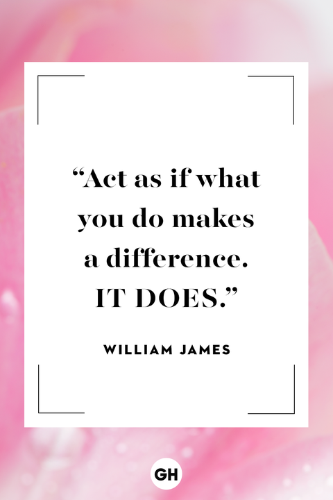 image_1632937637.png