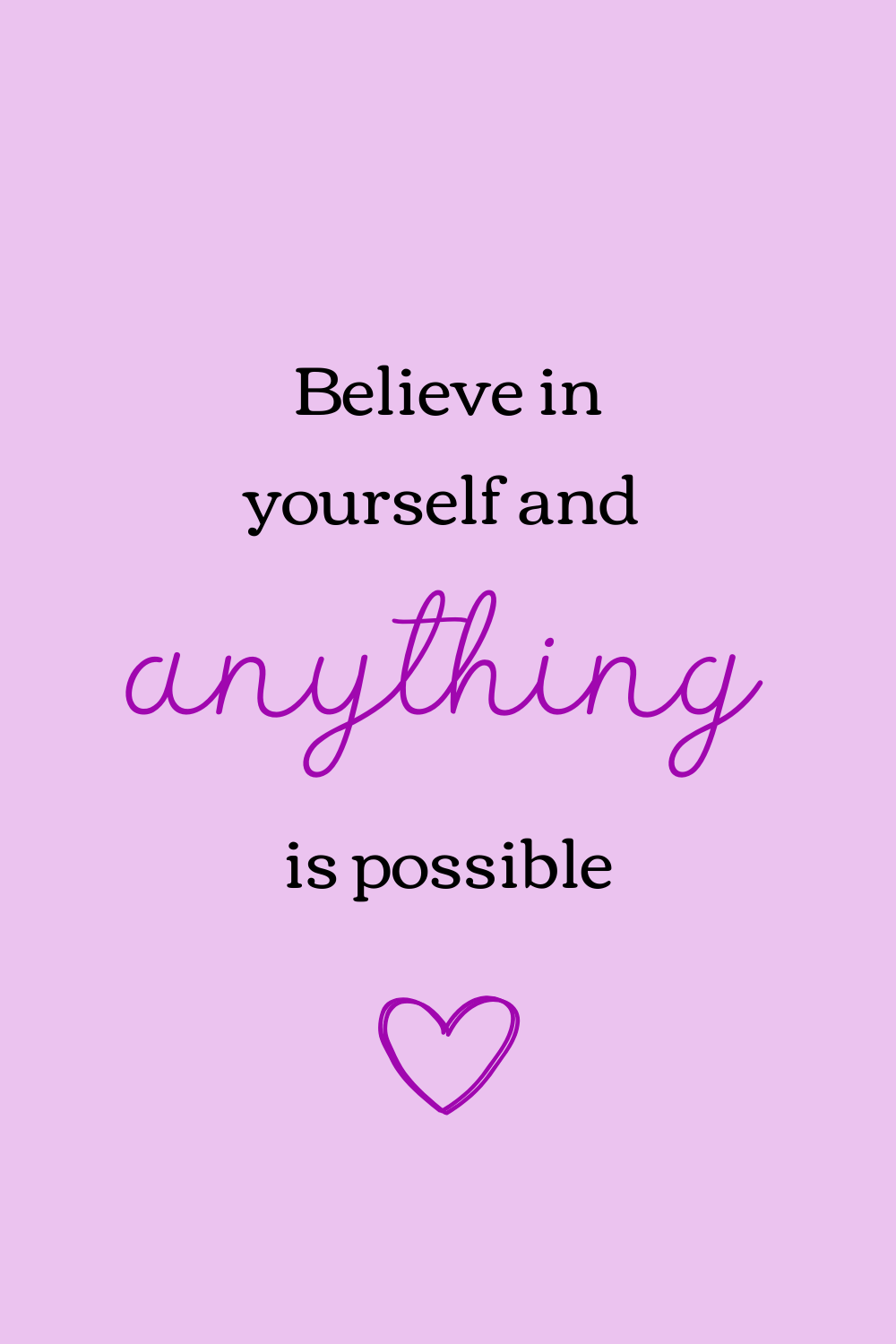 image_1632937717.png