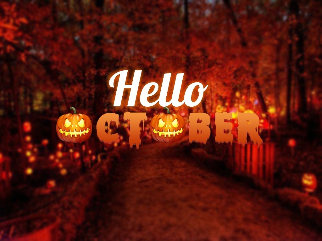 image_1633147333.png