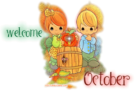 image_1633163738.png