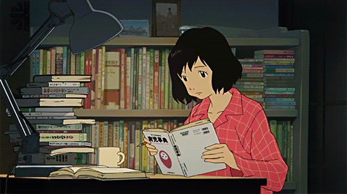 image_1633163897.png