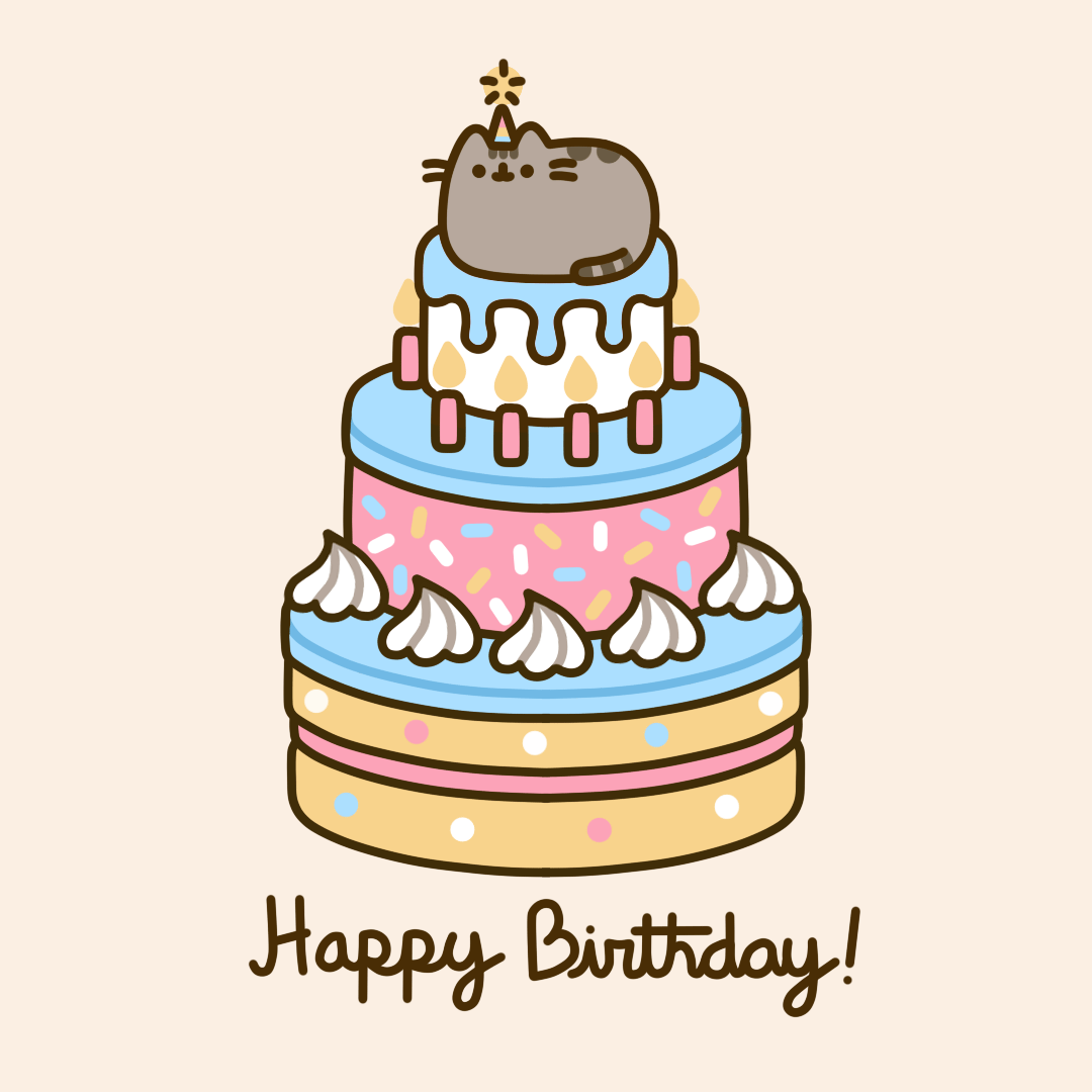image_1633296253.png