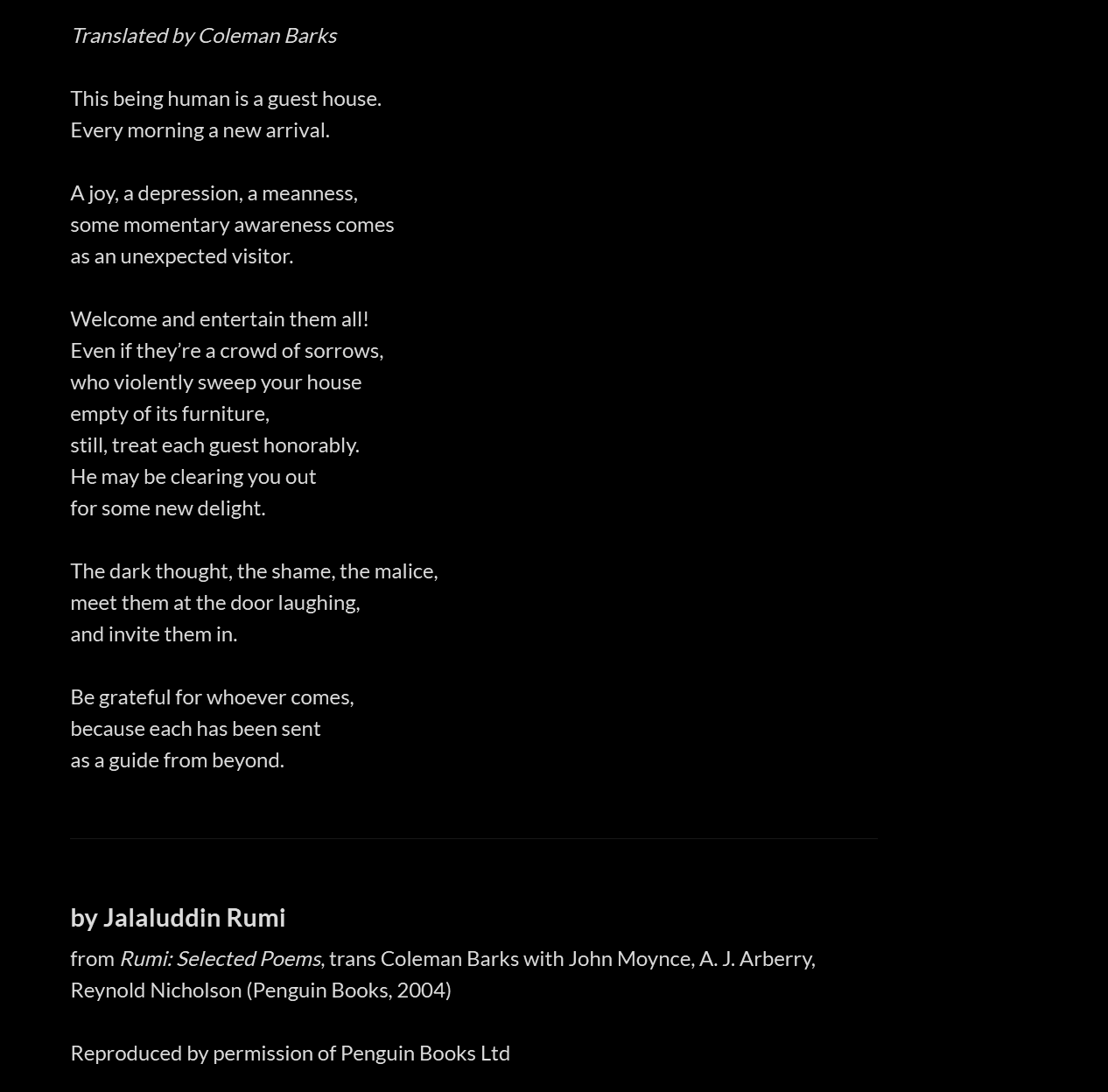 image_1633745970.png