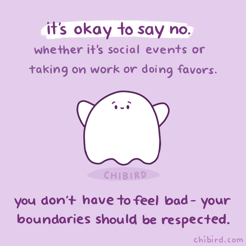 image_1633813294.png