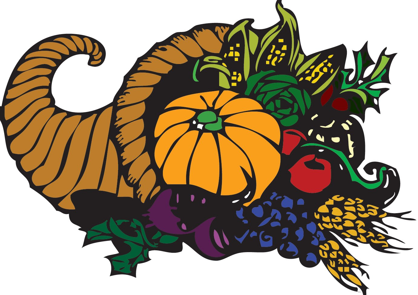 image_1634010671.png