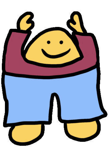 image_1634025814.png