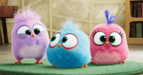 image_1634145339.png