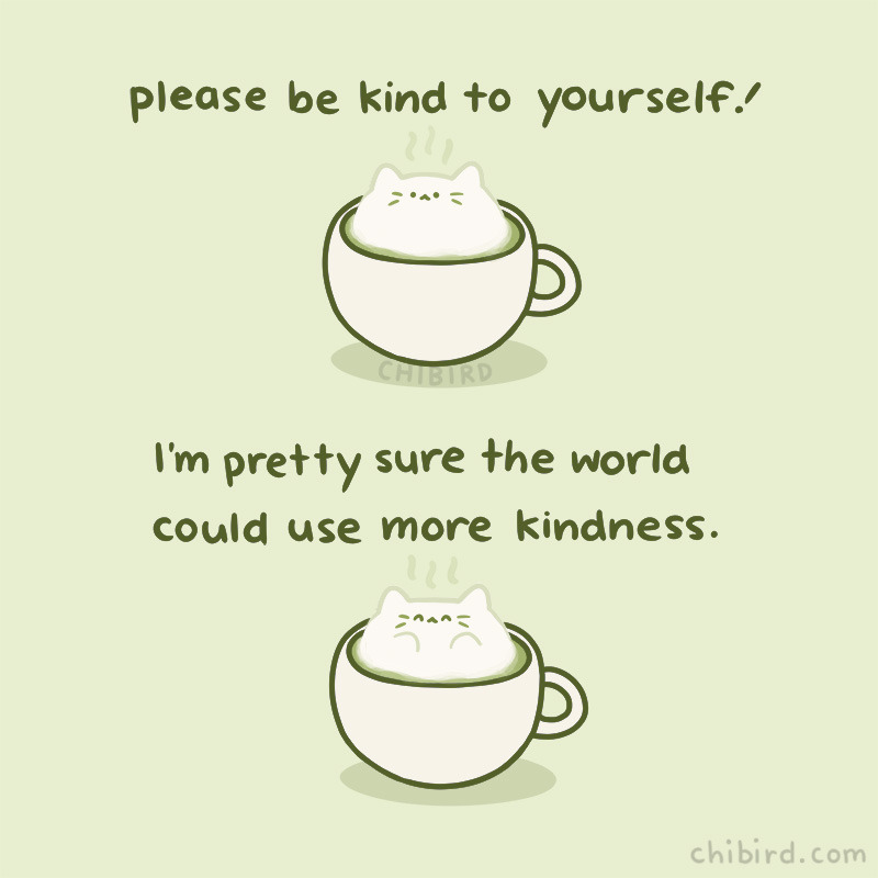image_1634390310.png