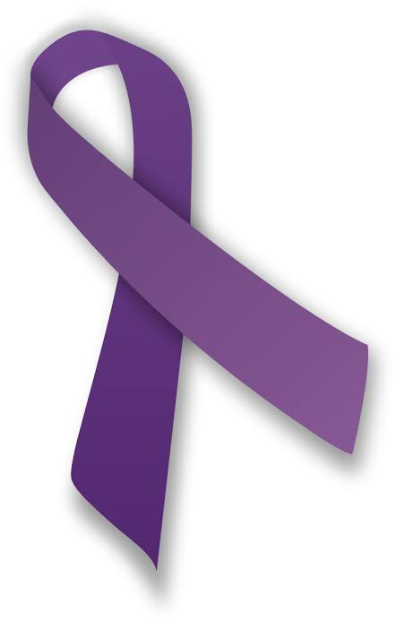 image_1634615446.png
