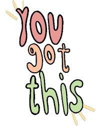 image_1634666479.png
