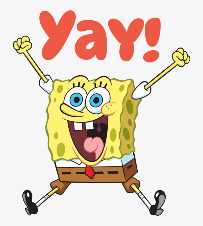 image_1634904071.png