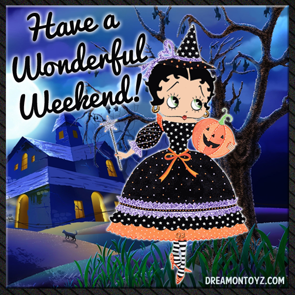 image_1634963624.png