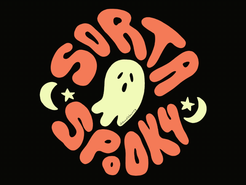 image_1635166242.png