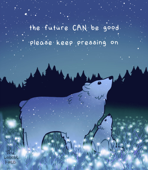 image_1636218099.png