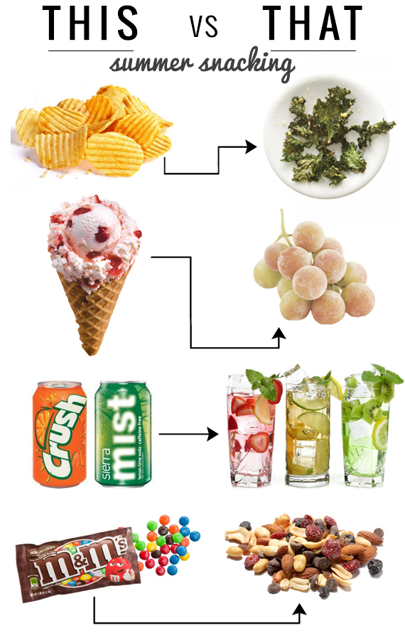 image_1636474330.png