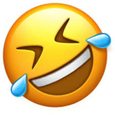 image_1636636029.png