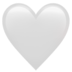 image_1636887656.png