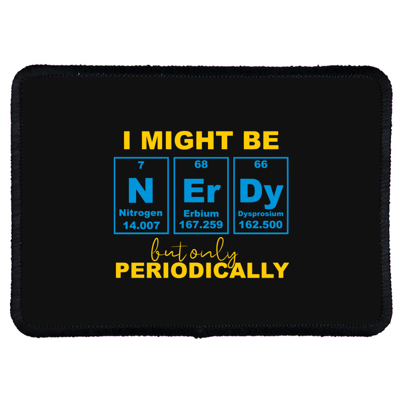 image_1637115412.png