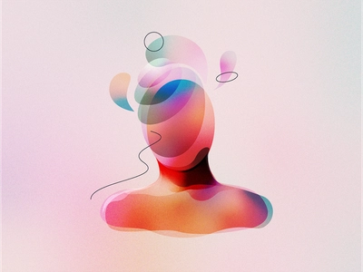 image_1675564446.png