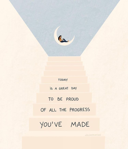 image_1675621509.png