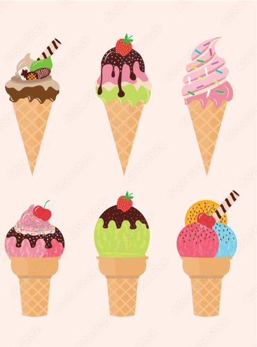 image_1675742686.png