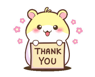 image_1675747104.png