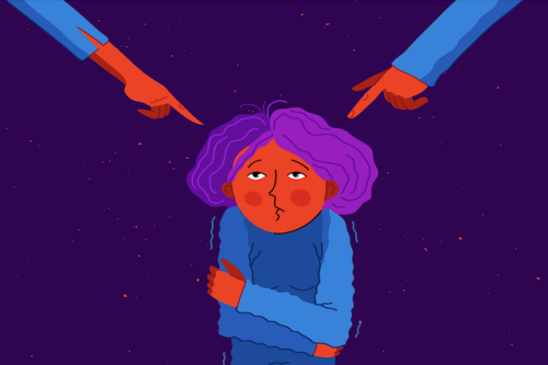 image_1675780884.png
