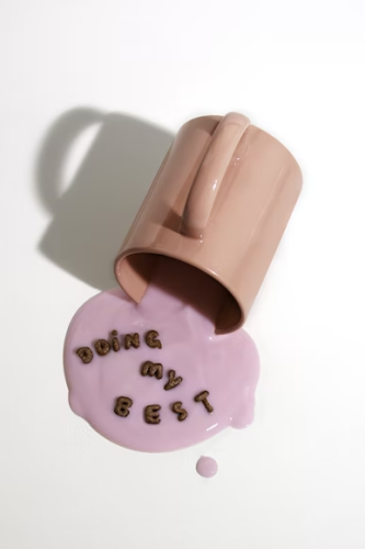 image_1675817369.png
