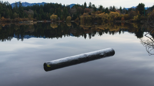 image_1675881910.png
