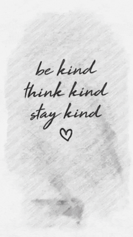 image_1675916127.png
