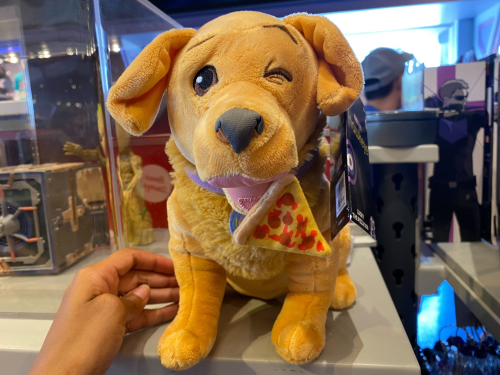image_1675962744.png