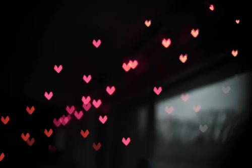 image_1675974302.png