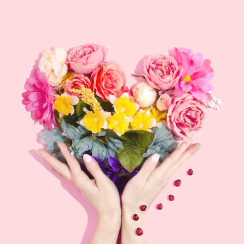 image_1676245268.png
