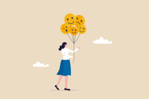 image_1676415259.png