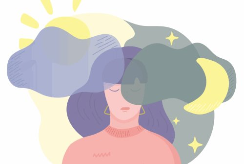 image_1676580331.png