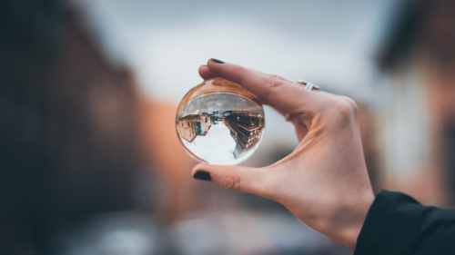 image_1676647042.png