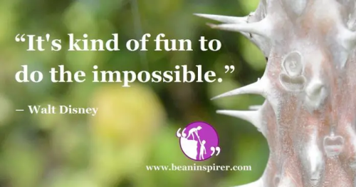 image_1676800414.png