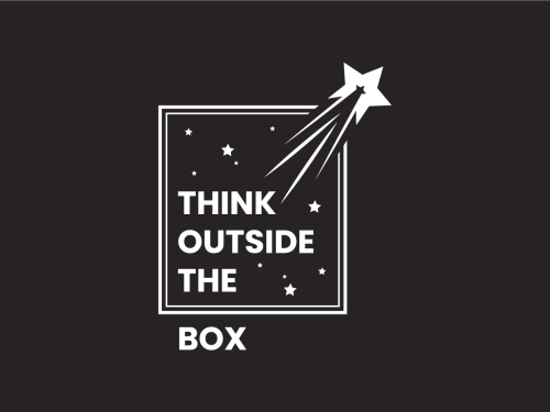 image_1676916868.png