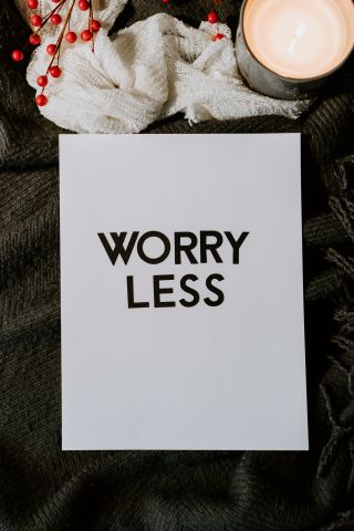 image_1677191376.png