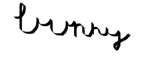 image_1677366752.png