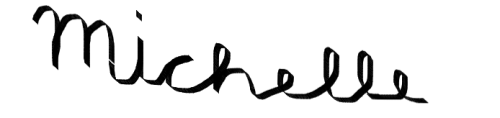 image_1677368154.png
