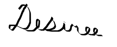 image_1677368369.png
