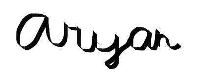 image_1677368596.png