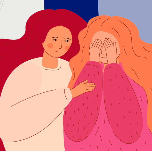 image_1677553249.png