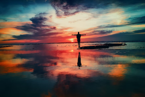 image_1677800385.png