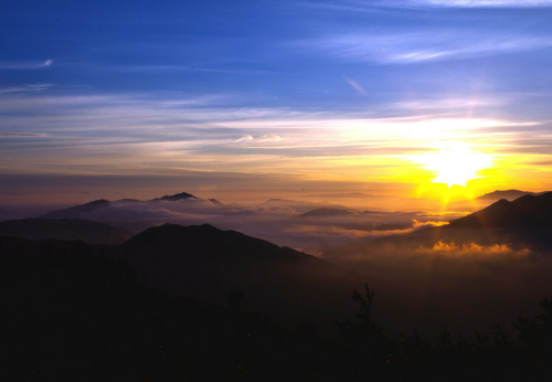 image_1677856843.png
