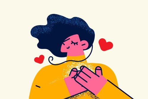 image_1678158169.png