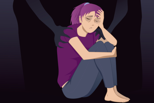 image_1678231409.png