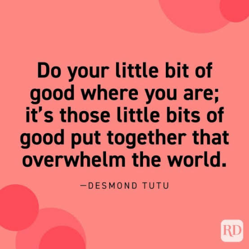image_1678279651.png