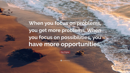 image_1678545358.png